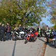 Saisonabschlussfahrt 2018 - 070